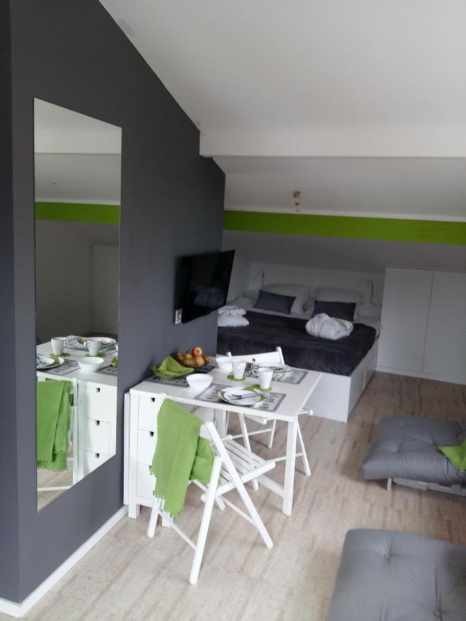 Le Manoir De Champlan Bed and Breakfast Grimisuat Exteriör bild